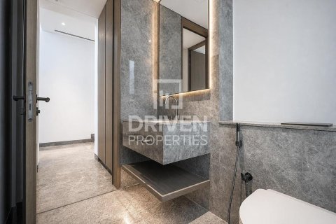 Villa til leie i Tilal Al Ghaf, Dubai, Emiratene 5 soverom, 473.25 kvm Nr. 745347 - Foto 25
