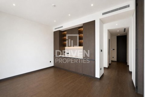 Villa til leie i Tilal Al Ghaf, Dubai, Emiratene 5 soverom, 473.25 kvm Nr. 745347 - Foto 12