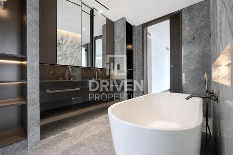 Villa til leie i Tilal Al Ghaf, Dubai, Emiratene 5 soverom, 473.25 kvm Nr. 745347 - Foto 26