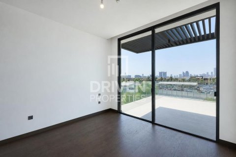 Villa til leie i Tilal Al Ghaf, Dubai, Emiratene 5 soverom, 473.25 kvm Nr. 745347 - Foto 9