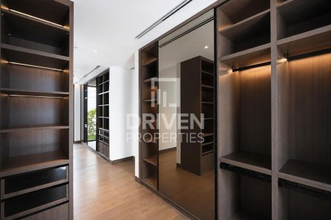 Villa til leie i Tilal Al Ghaf, Dubai, Emiratene 5 soverom, 473.25 kvm Nr. 745347 - Foto 15
