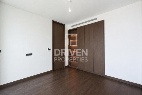 Villa til leie i Tilal Al Ghaf, Dubai, Emiratene 5 soverom, 473.25 kvm Nr. 745347 - Foto 10