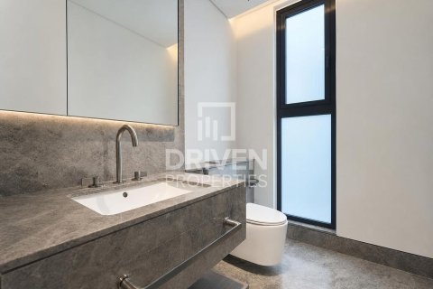 Villa til leie i Tilal Al Ghaf, Dubai, Emiratene 5 soverom, 473.25 kvm Nr. 745347 - Foto 24