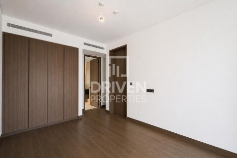 Villa til leie i Tilal Al Ghaf, Dubai, Emiratene 5 soverom, 473.25 kvm Nr. 745347 - Foto 8