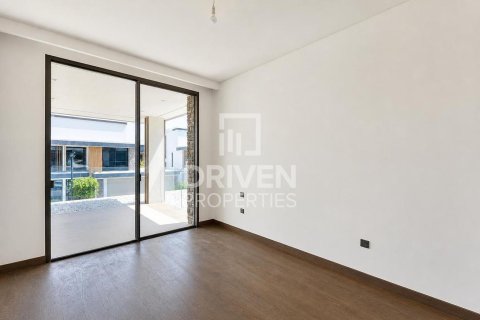 Villa til leie i Tilal Al Ghaf, Dubai, Emiratene 5 soverom, 473.25 kvm Nr. 745347 - Foto 14