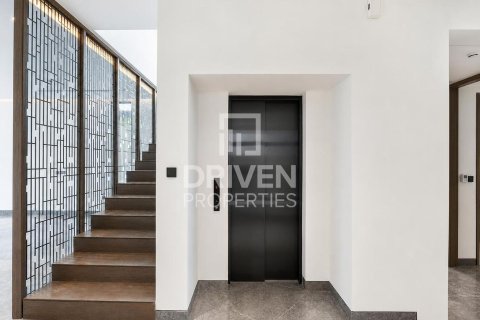 Villa til leie i Tilal Al Ghaf, Dubai, Emiratene 5 soverom, 473.25 kvm Nr. 745347 - Foto 17