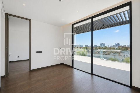 Villa til leie i Tilal Al Ghaf, Dubai, Emiratene 5 soverom, 473.25 kvm Nr. 745347 - Foto 13