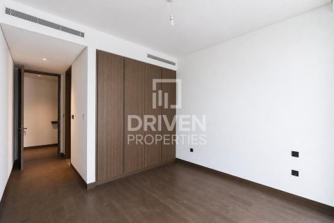 Villa til leie i Tilal Al Ghaf, Dubai, Emiratene 5 soverom, 473.25 kvm Nr. 745347 - Foto 6