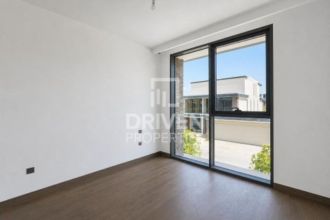 Villa til leie i Tilal Al Ghaf, Dubai, Emiratene 5 soverom, 473.25 kvm Nr. 745347 - Foto 11