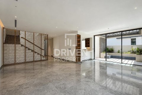 Villa i Tilal Al Ghaf, Dubai, Emiratene 5 soverom, 473.25 kvm nr. 745347
