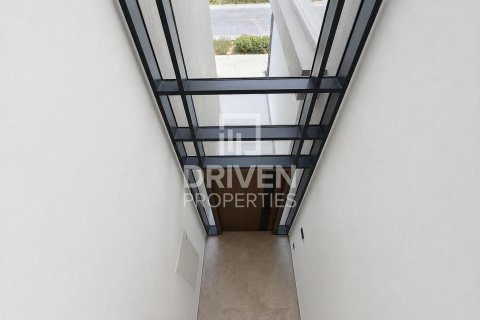 Villa til leie i Tilal Al Ghaf, Dubai, Emiratene 5 soverom, 473.25 kvm Nr. 745347 - Foto 19