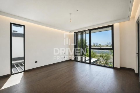 Villa til leie i Tilal Al Ghaf, Dubai, Emiratene 5 soverom, 473.25 kvm Nr. 745347 - Foto 7