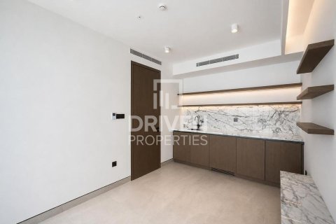 Villa til leie i Tilal Al Ghaf, Dubai, Emiratene 5 soverom, 473.25 kvm Nr. 745347 - Foto 23