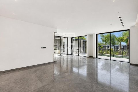 Villa til leie i Tilal Al Ghaf, Dubai, Emiratene 5 soverom, 473.25 kvm Nr. 745347 - Foto 3