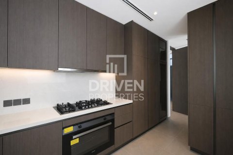 Villa til leie i Tilal Al Ghaf, Dubai, Emiratene 5 soverom, 473.25 kvm Nr. 745347 - Foto 22