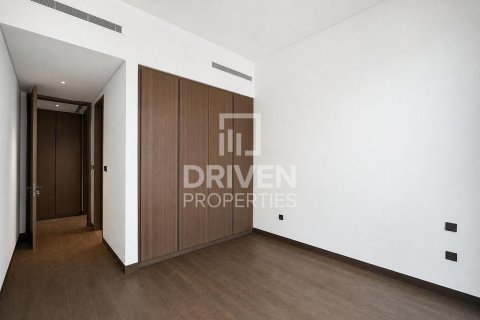 Villa til leie i Tilal Al Ghaf, Dubai, Emiratene 5 soverom, 473.25 kvm Nr. 745347 - Foto 4