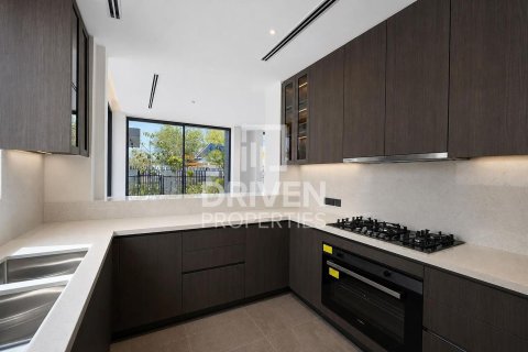 Villa til leie i Tilal Al Ghaf, Dubai, Emiratene 5 soverom, 473.25 kvm Nr. 745347 - Foto 21