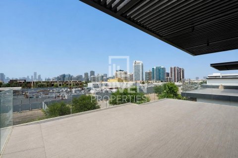 Villa til leie i Tilal Al Ghaf, Dubai, Emiratene 5 soverom, 473.25 kvm Nr. 745347 - Foto 29