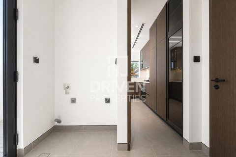 Villa til leie i Tilal Al Ghaf, Dubai, Emiratene 5 soverom, 473.25 kvm Nr. 745347 - Foto 16