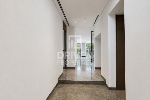 Villa til leie i Tilal Al Ghaf, Dubai, Emiratene 5 soverom, 473.25 kvm Nr. 745347 - Foto 18