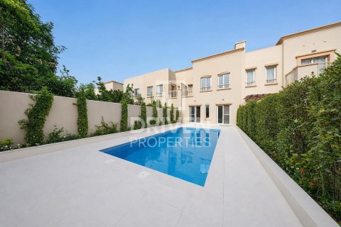Вилла The Springs, Дубай, БАӘ-да 2 жатын бөлмелер, 206.71 м² № 745345 - фото 13