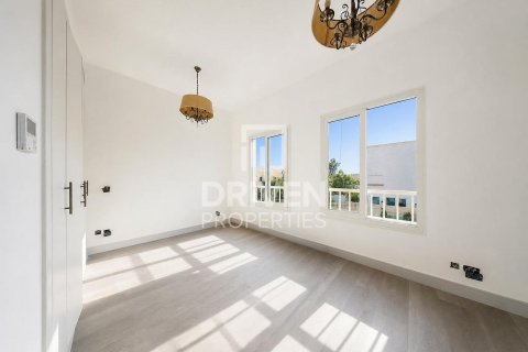 Вилла The Springs, Дубай, БАӘ-да 2 жатын бөлмелер, 206.71 м² № 745345 - фото 5