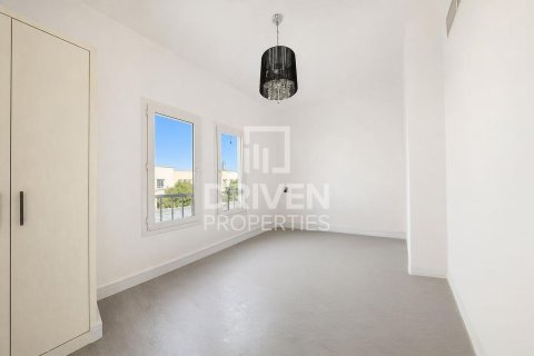 Вилла The Springs, Дубай, БАӘ-да 2 жатын бөлмелер, 206.71 м² № 745345 - фото 9