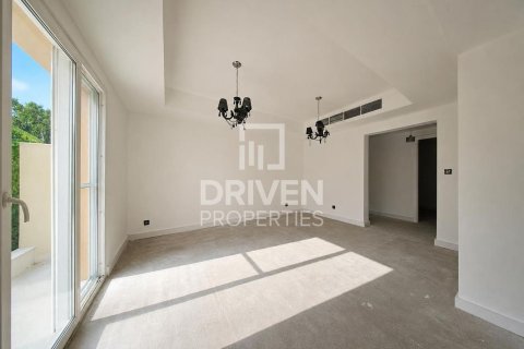 Вилла The Springs, Дубай, БАӘ-да 2 жатын бөлмелер, 206.71 м² № 745345 - фото 2