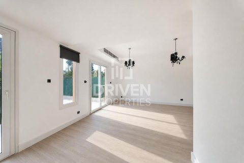 Вилла The Springs, Дубай, БАӘ-да 2 жатын бөлмелер, 206.71 м² № 745345 - фото 3