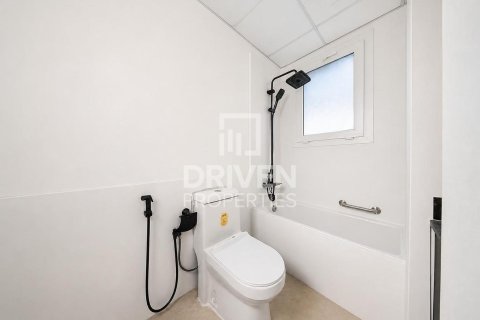 Вилла The Springs, Дубай, БАӘ-да 2 жатын бөлмелер, 206.71 м² № 745345 - фото 10