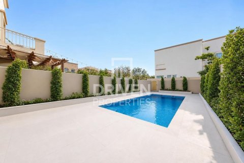 Вилла The Springs, Дубай, БАӘ-да 2 жатын бөлмелер, 206.71 м² № 745345 - фото 11