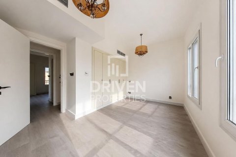 Вилла The Springs, Дубай, БАӘ-да 2 жатын бөлмелер, 206.71 м² № 745345 - фото 7