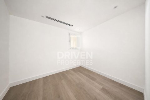 Вилла The Springs, Дубай, БАӘ-да 2 жатын бөлмелер, 206.71 м² № 745345 - фото 8