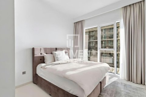 Apartment til leje i Dubai Harbour, Dubai, UAE 2 soveværelser, 116.87 kvm № 745845 - foto 6