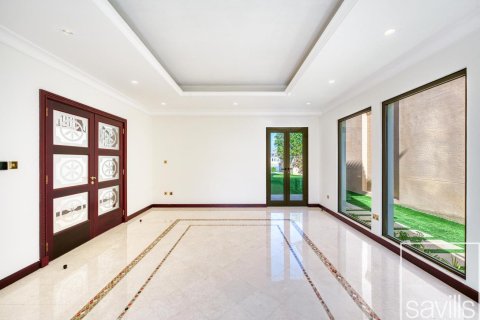 Villa zur Miete in Palm Jumeirah, Dubai, VAE 5 Schlafzimmer, 539 m2 Nr. 680724 - Foto 14