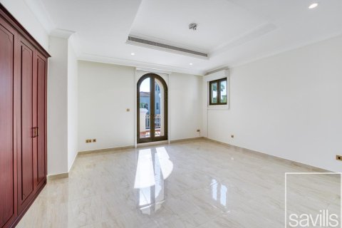 Villa zur Miete in Palm Jumeirah, Dubai, VAE 5 Schlafzimmer, 539 m2 Nr. 680724 - Foto 24
