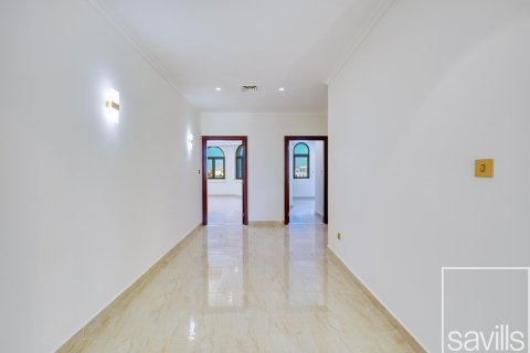 Villa zur Miete in Palm Jumeirah, Dubai, VAE 5 Schlafzimmer, 539 m2 Nr. 680724 - Foto 16