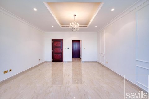 Villa zur Miete in Palm Jumeirah, Dubai, VAE 5 Schlafzimmer, 539 m2 Nr. 680724 - Foto 17