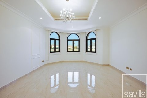 Villa zur Miete in Palm Jumeirah, Dubai, VAE 5 Schlafzimmer, 539 m2 Nr. 680724 - Foto 15