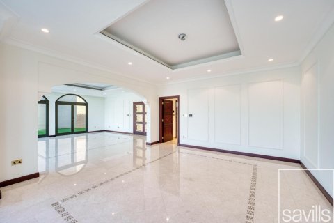 Villa zur Miete in Palm Jumeirah, Dubai, VAE 5 Schlafzimmer, 539 m2 Nr. 680724 - Foto 11