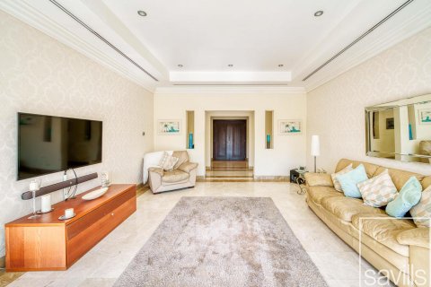 Вилла Meadows, Дубай, БАӘ-да 5 жатын бөлмелер, 489 м² № 680732 - фото 9