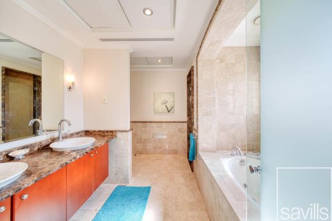 Вилла Meadows, Дубай, БАӘ-да 5 жатын бөлмелер, 489 м² № 680732 - фото 23