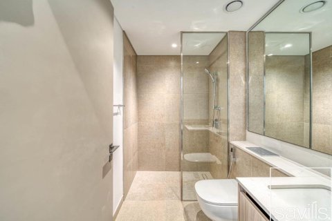 Таунхаус Tilal Al Ghaf, Дубай, БАӘ-да 4 жатын бөлмелер, 210 м² № 680986 - фото 22