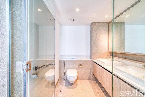 Таунхаус Tilal Al Ghaf, Дубай, БАӘ-да 4 жатын бөлмелер, 210 м² № 680986 - фото 16