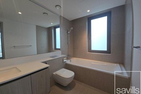 Таунхаус Tilal Al Ghaf, Дубай, БАӘ-да 4 жатын бөлмелер, 210 м² № 680986 - фото 20