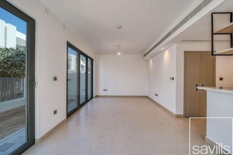 Városi lakóépület itt: Tilal Al Ghaf, Dubai, EAE, 4 hálószoba, 210 m², azonosító: 680986 - fénykép 3