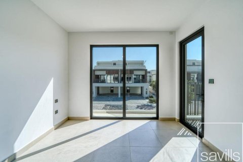 Városi lakóépület itt: Tilal Al Ghaf, Dubai, EAE, 4 hálószoba, 210 m², azonosító: 680986 - fénykép 6