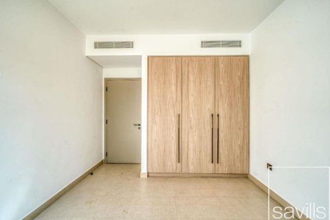 Városi lakóépület itt: Tilal Al Ghaf, Dubai, EAE, 4 hálószoba, 210 m², azonosító: 680986 - fénykép 11