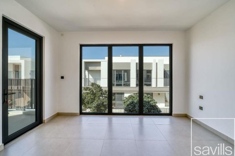 Városi lakóépület itt: Tilal Al Ghaf, Dubai, EAE, 4 hálószoba, 210 m², azonosító: 680986 - fénykép 9