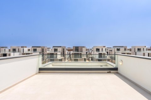 Villa til leje i Arabian Ranches 3, Dubai, UAE 4 soveværelser, 526 kvm № 680984 - foto 18